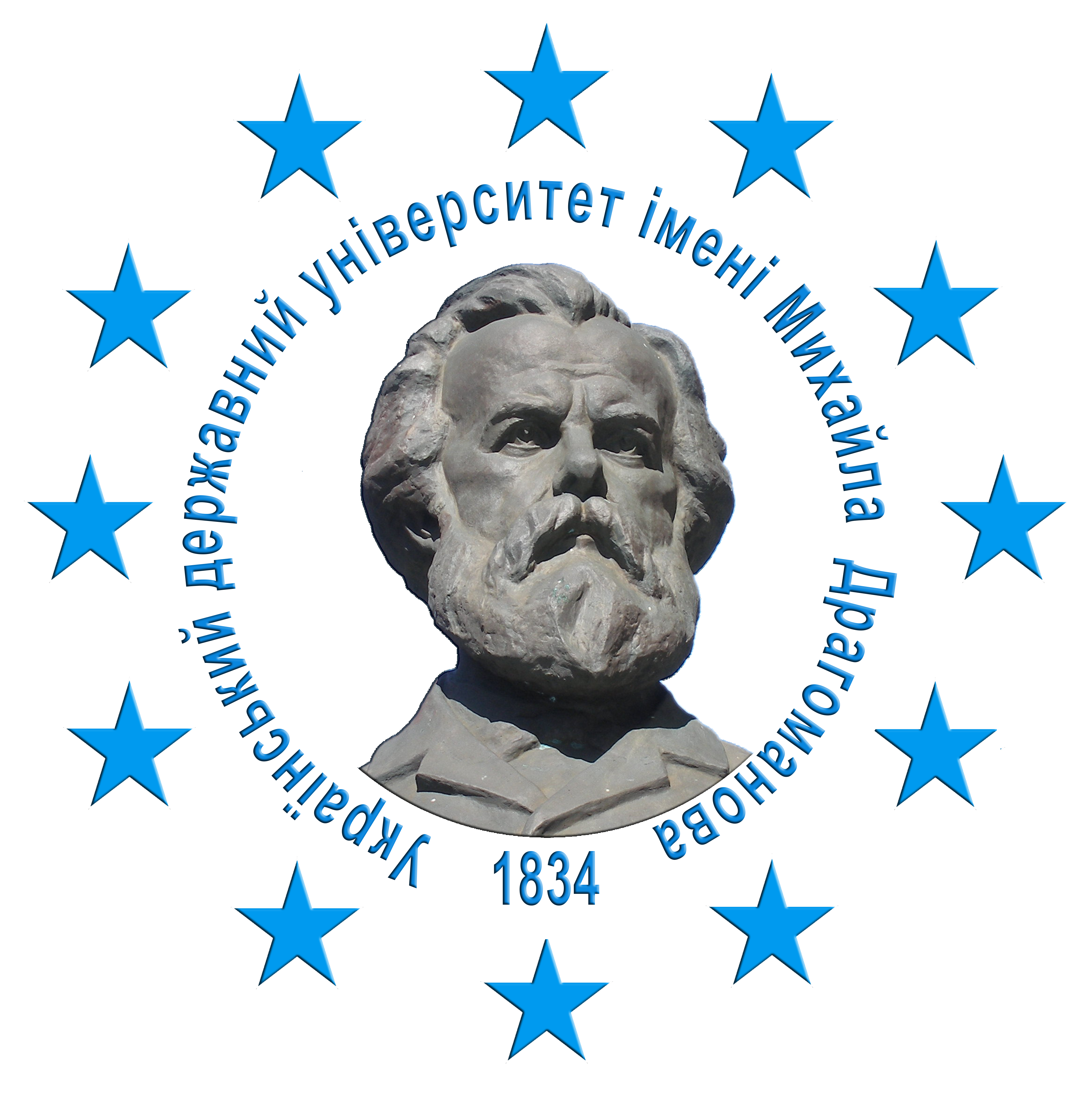 УДУ. Тренувальна версія системи управління навчанням Moodle